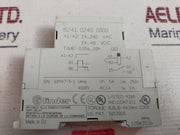 Finder 8241 0240 0000 Timer