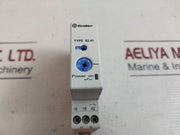 Finder 8241 0240 0000 Timer