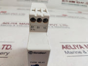 Finder 8241 0240 0000 Timer