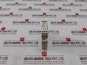 Finder 83.02.0.240.0000 Time Delay Relay 12A 250Vac