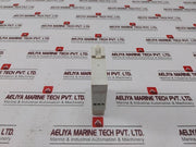 Finder 83.02.0.240.0000 Time Delay Relay 12A 250Vac