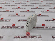 Finder 83.02.0.240.0000 Time Delay Relay 12A 250Vac