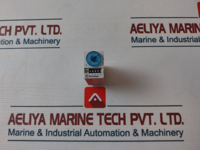 Finder 85.04.0.024.0000 Timer 0.5-10