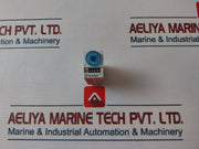 Finder 85.04.0.024.0000 Timer 0.5-10