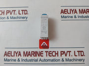 Finder 85.04.0.024.0000 Timer 0.5-10