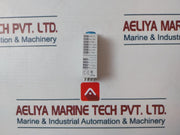 Finder 85.04.0.024.0000 Timer 0.5-10