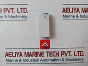 Finder 85.04.0.024.0000 Timer 0.5-10