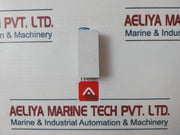 Finder 85.04.0.024.0000 Timer 0.5-10