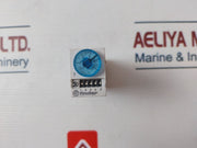 Finder 85.04.0.024.0000 Timer 0.5-10