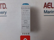 Finder 85.04.0.024.0000 Timer 0.5-10