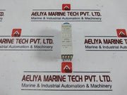 Finder 85.04.8.240 Multifunction Analog Timer 0.05S- 100H