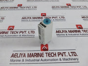 Finder 85.04.8.240 Multifunction Analog Timer 0.05S- 100H