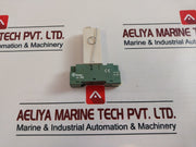 Finder 85.32 Timer Relay Module Type 94.82 Base 10A 250V Ac