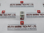 Finder 85.34.8.230 Timer 0-1 Second To 10 Hour 230-240V