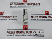 Finder 85.34.8.230 Timer 0-1 Second To 10 Hour 230-240V