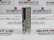 Finder 85.34.8.230 Timer 0-1 Second To 10 Hour 230-240V