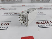 Finder 85.34.8.230 Timer 0-1 Second To 10 Hour 230-240V