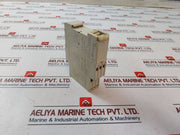 Finder 87.02 Multifunction Time Delay Relay 8A