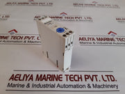 Finder 8731 0240 Time Relay 87.31