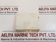 Finder 8721 0240 Timer Relay