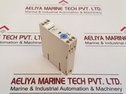 Finder 8721 0240 Timer Relay