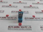 Finder 94.04 Relay Socket Coil 55.34 5A - 250V