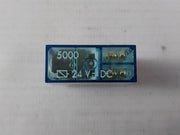 Finder 95.05 Relay Socket 40.52S