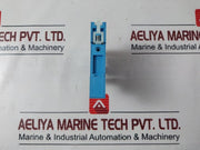Finder 95.05 Relay Socket 40.52S
