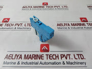 Finder 95.05 Relay Socket 40.52S