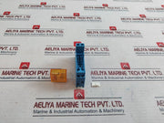 Finder 95.05 Relay Socket 10A 250V