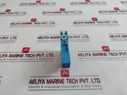 Finder 95.05 Relay Socket 44.52