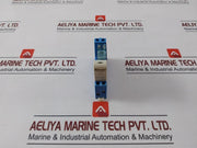 finder-95-05-relay-with-socket-base-40-52-10a-250v-300v-6-24v-dc-8a