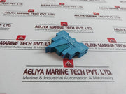 Finder 95.85.1 Relay Socket With Base