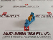Finder 95.85.1 Relay And Relay Socket