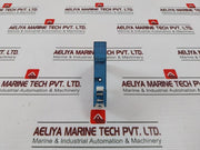 Finder 95.95.3 Relay Socket 300Vac