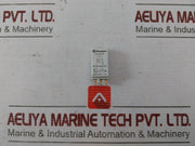 Finder 99.02.9.024.99 Led Indicator And Diode Module 6-24V Dc