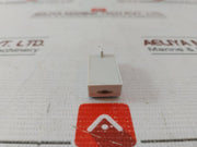 Finder 99.02.9.024.99 Led Indicator And Diode Module 6-24V Dc