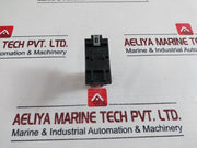 Finder Type 55.33 Control Relay With Base 110V~Ac