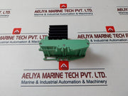 Finder Vtv/Dpsm/085 Printed Circuit Board 12V