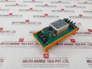 Fine.Suntronix Sn-e10H-cm Noise Filter 250V~10A 50/60Hz