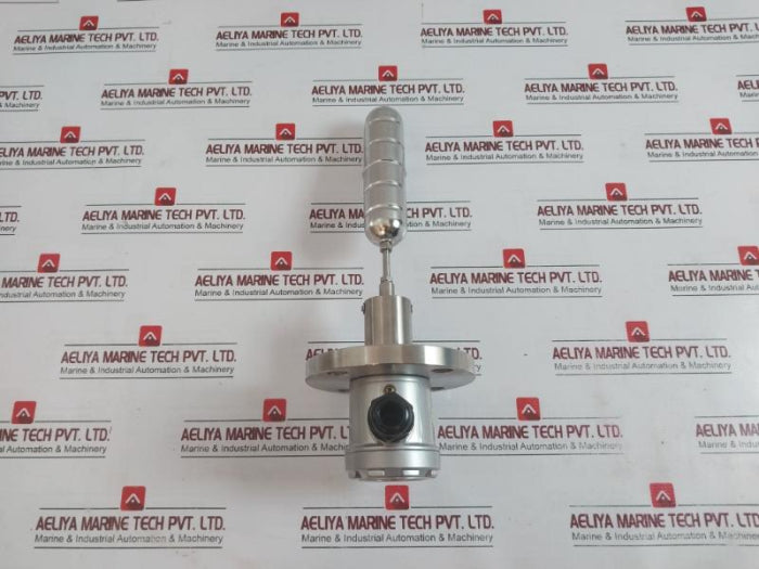 Fine Automation Ff10Cfm0260 Side Mounted Float Level Switch Sus304 Ip65