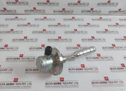 Fine Automation Ff10Cfm0260 Side Mounted Float Level Switch Sus304 Ip65