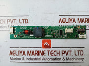 Fine Qf117V1 Inverter Board 94V0