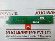 Fine Qf117V1 Inverter Board 94V0