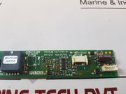 Fine Qf117V1 Inverter Board
