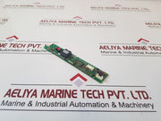 Fine Qf117V1 Inverter Board