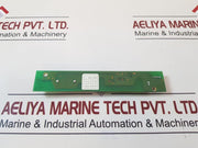 Fine Qf117V1 Inverter Board