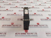Fine Suntronix Ds050-02405 Power Supply 19-36Vdc