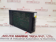 Fine Suntronix Esf150-24 Power Supply