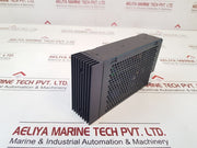 Fine Suntronix Esf150-24 Power Supply